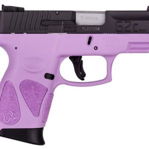 Buy Taurus G2C