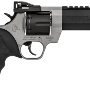 Buy Taurus Raging Hunter