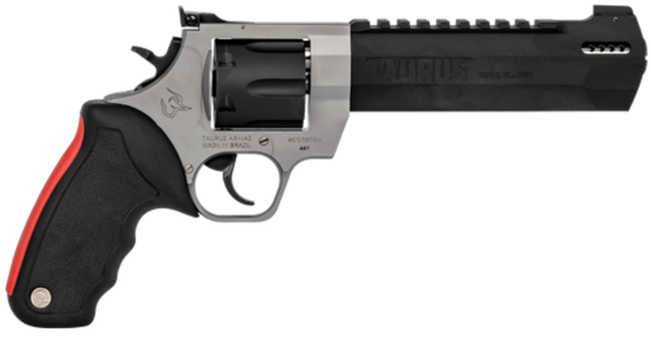 Buy Taurus Raging Hunter