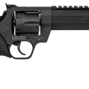 Buy Taurus Raging Hunter