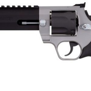 Buy Taurus Raging Hunter