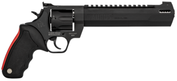 Buy Taurus Raging Hunter