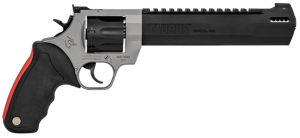 Buy Taurus Raging Hunter