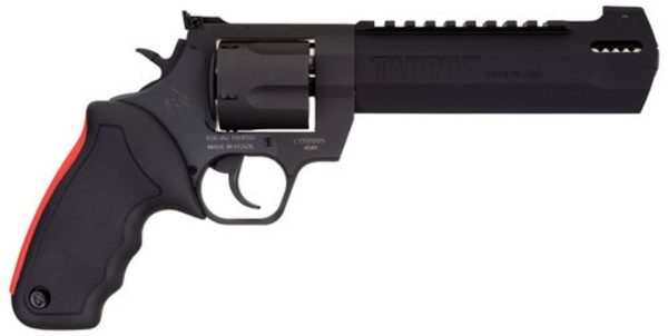 Buy Taurus Raging Hunter .454 Casull