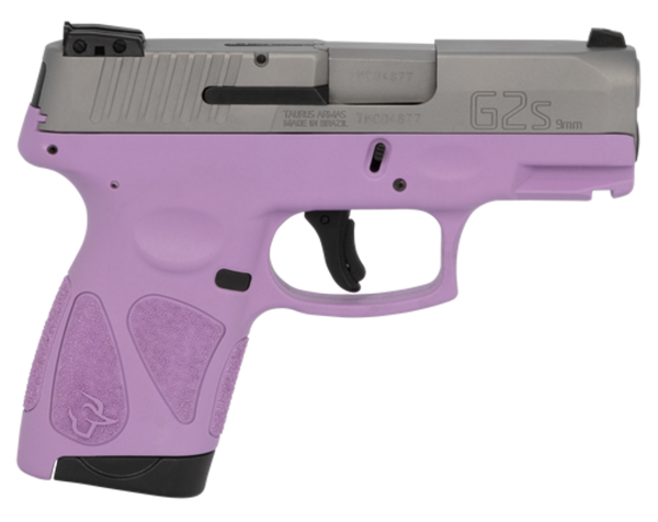 Buy Taurus G2S