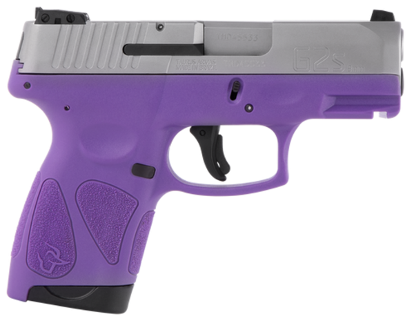 Buy Taurus G2S