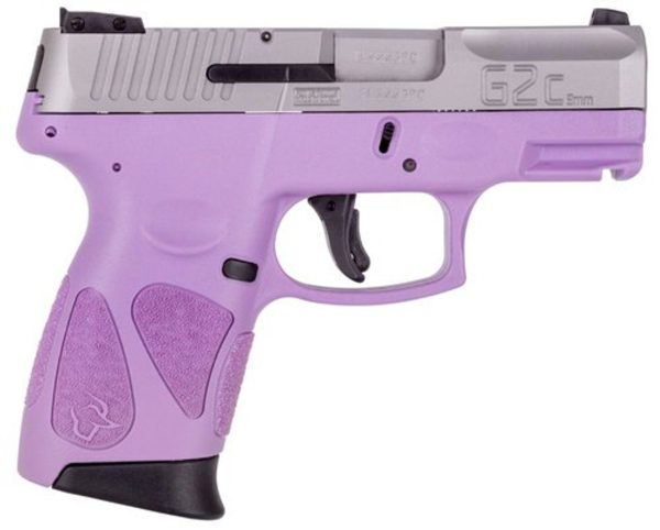 Buy Taurus G2C