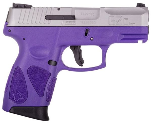 Buy Taurus G2C