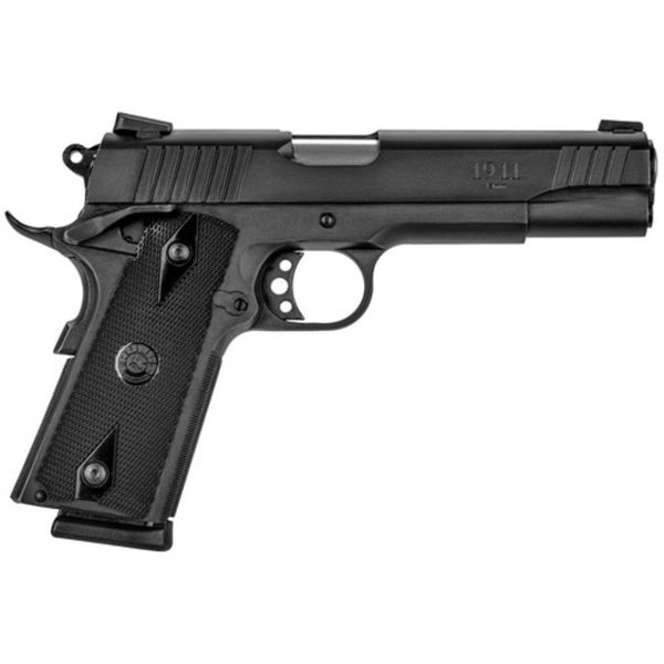 Buy Taurus 1911 9Mm Govt 5&Quot; Barrel