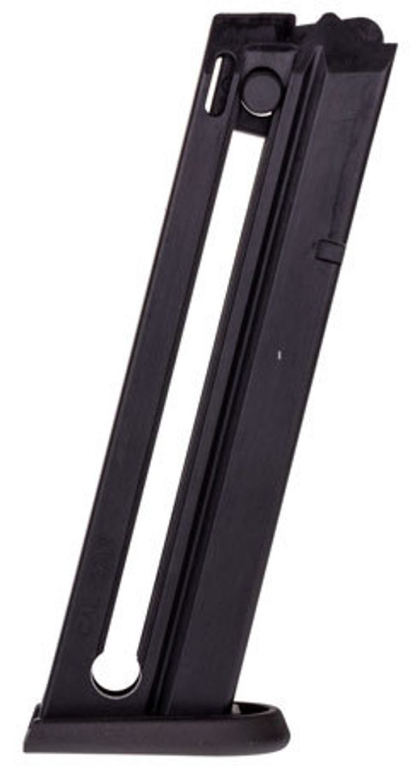 Buy Taurus Tx22 Magazine 22 Lr