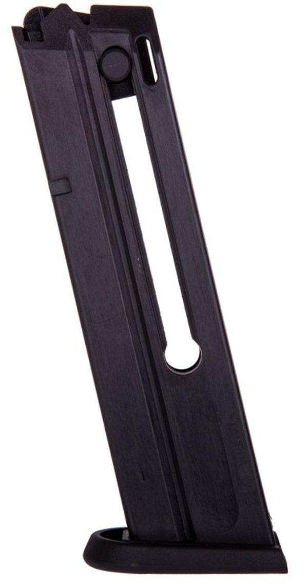 Buy Taurus Tx22 Taurus Magazine