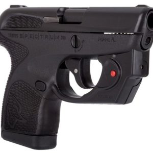 Buy Taurus Spectrum 380 ACP