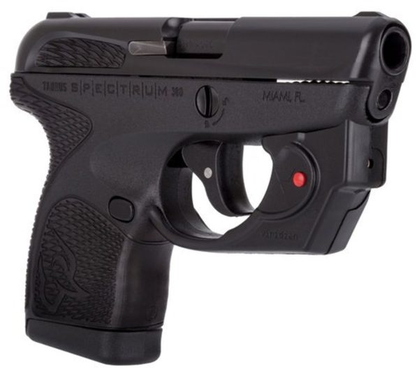 Buy Taurus Spectrum 380 Acp