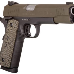 Buy Taurus 1911