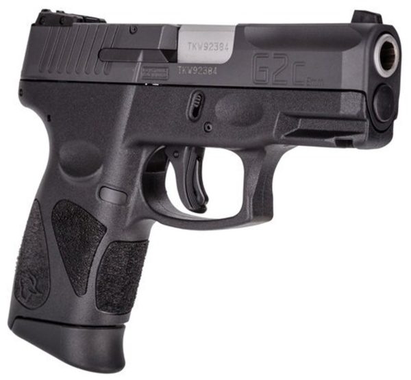 Buy Taurus G2C