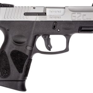 Buy Taurus G2c