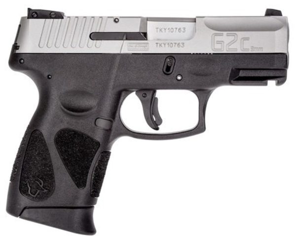 Buy Taurus G2C