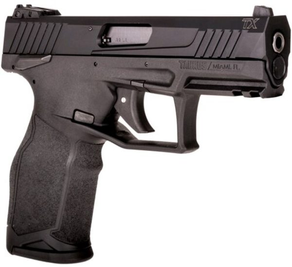 Buy Taurus Tx22 22Lr