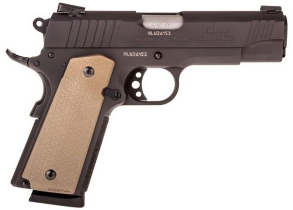 Buy Taurus 1911 Commander