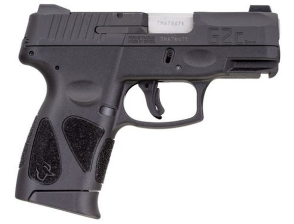 Buy Taurus G2C 9Mm