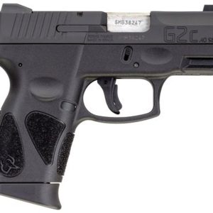 Buy Taurus G2c .40 S&W