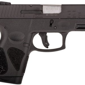 Buy Taurus G2S .40 S&W