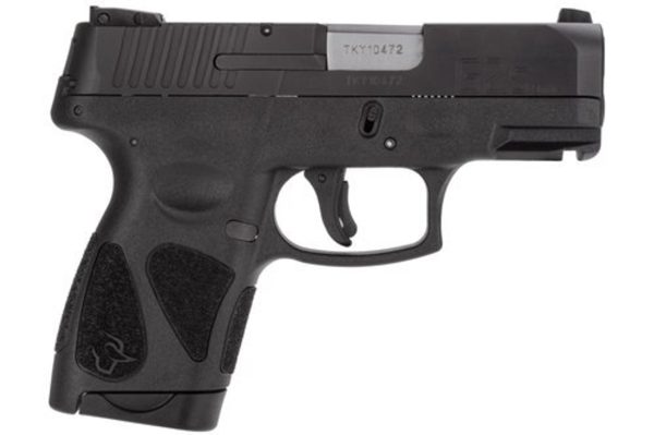 Buy Taurus G2S 9Mm