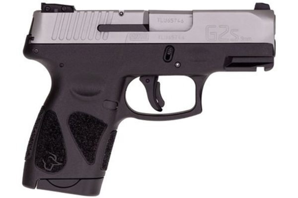 Buy Taurus G2S