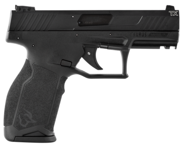 Buy Taurus Tx22