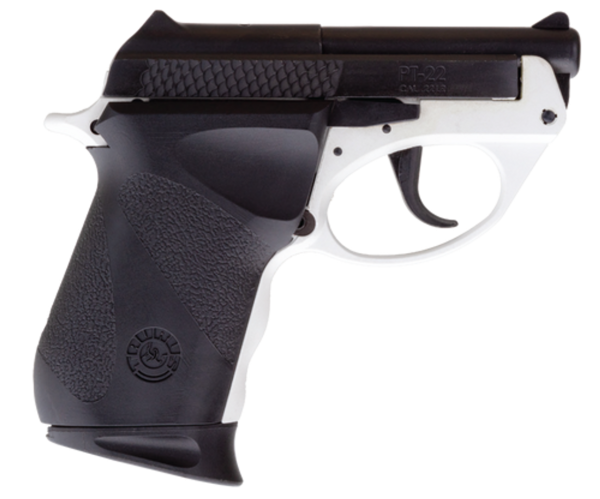 Buy Taurus Pt22