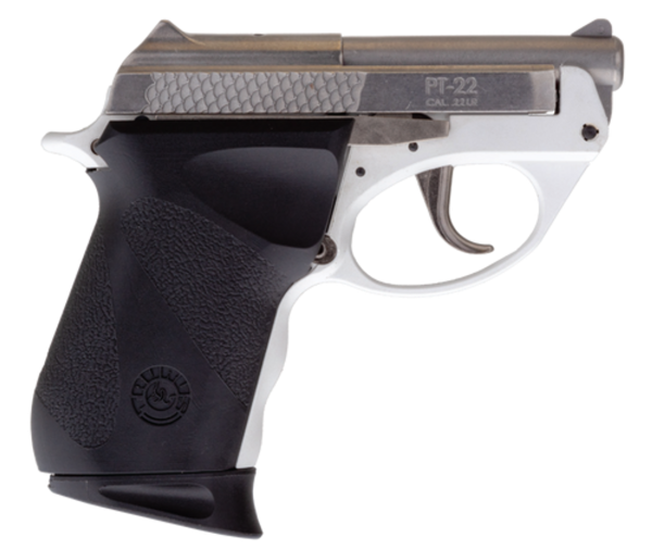 Buy Taurus Pt22