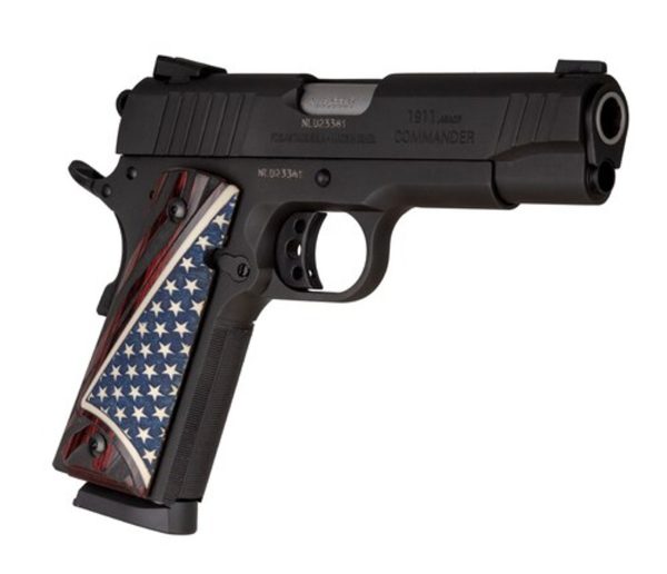 Buy Taurus 1911 Commander