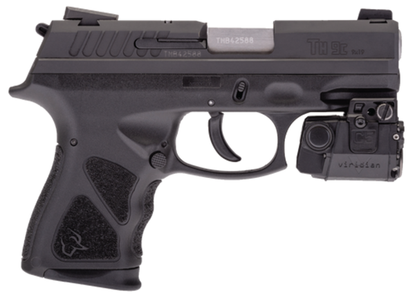 Buy Taurus Th9C 9Mm