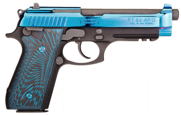 Buy Taurus 92 9Mm