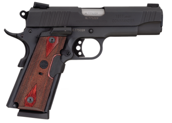 Buy Taurus 1911 Commander 45 Acp