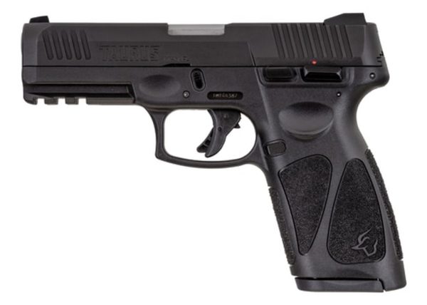 Buy Taurus G3 9Mm