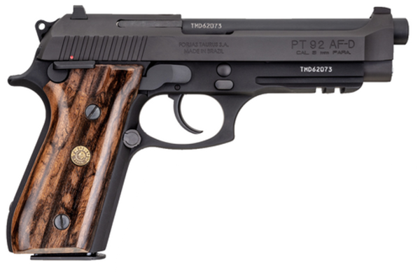 Buy Taurus 92 9Mm