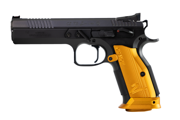 Cz Ts 2 Orange 91265 Ts 2 Orange L