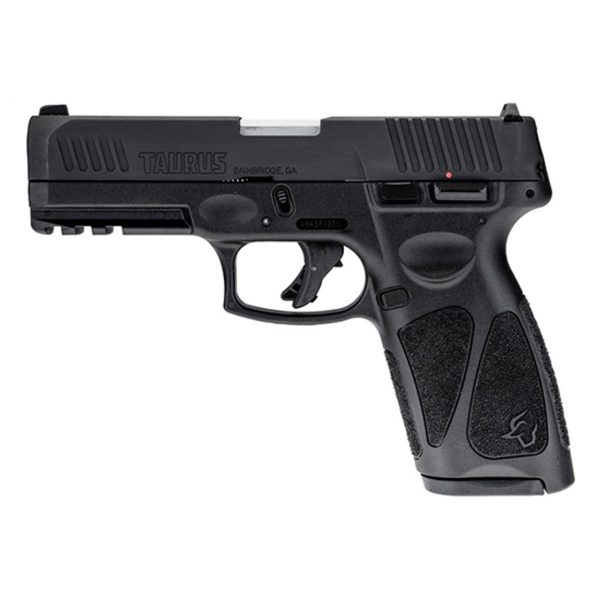 Buy Taurus G3 9Mm