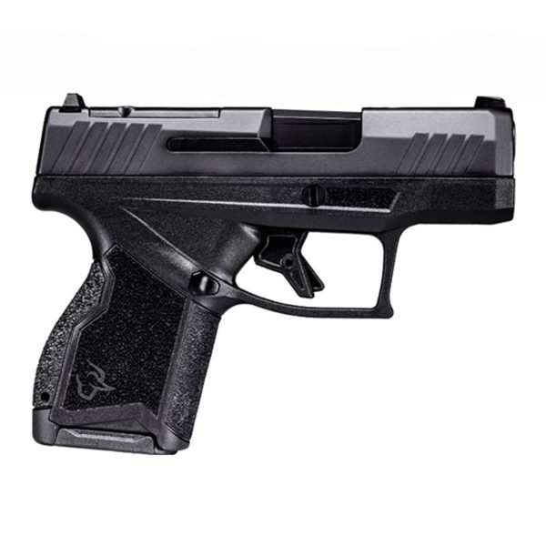 Buy Taurus Gx4 Toro 9Mm