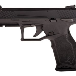 Buy Taurus TX22C Compact 22 LR