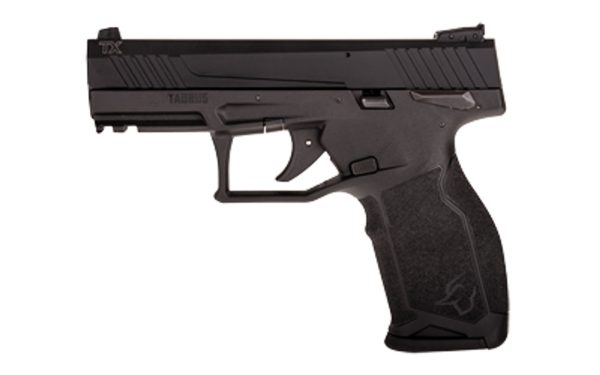 Buy Taurus Tx22C Compact 22 Lr