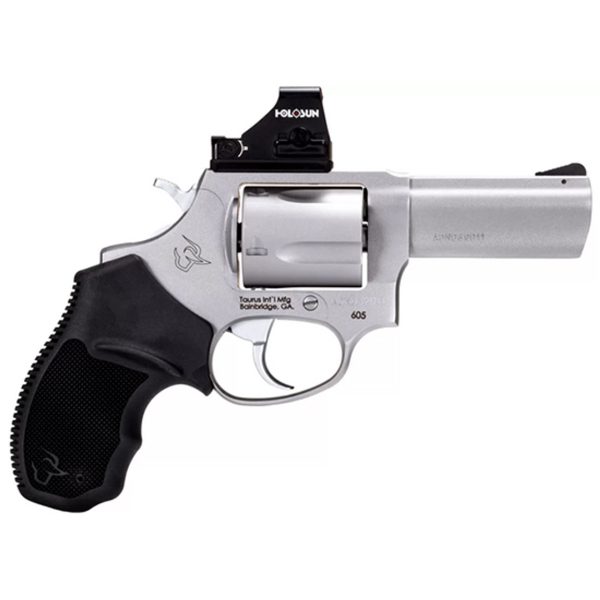 Buy Taurus Model 605 Toro 357 Magnum