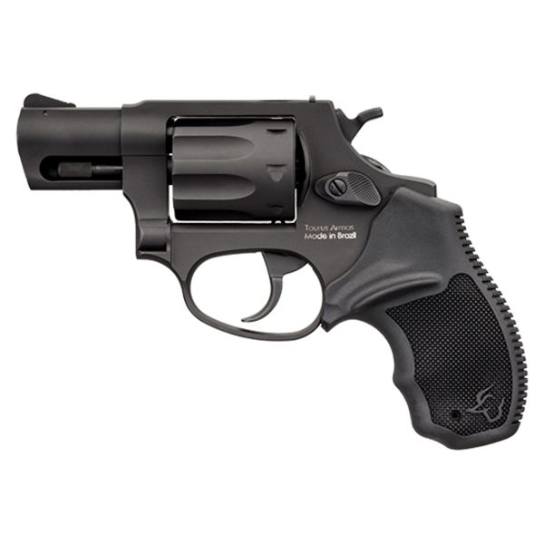 Buy Taurus 942 Small Frame 22 Lr