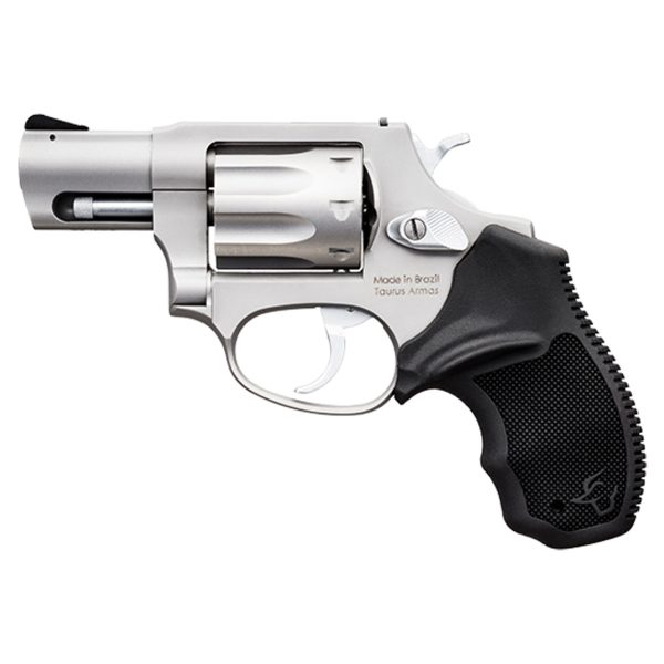 Buy Taurus 942 Small Frame 22 Lr