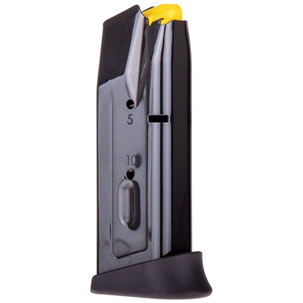 Buy Taurus 9Mm G3C Oem Magazine