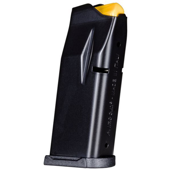 Buy Taurus 9Mm Gx4 Oem Magazine