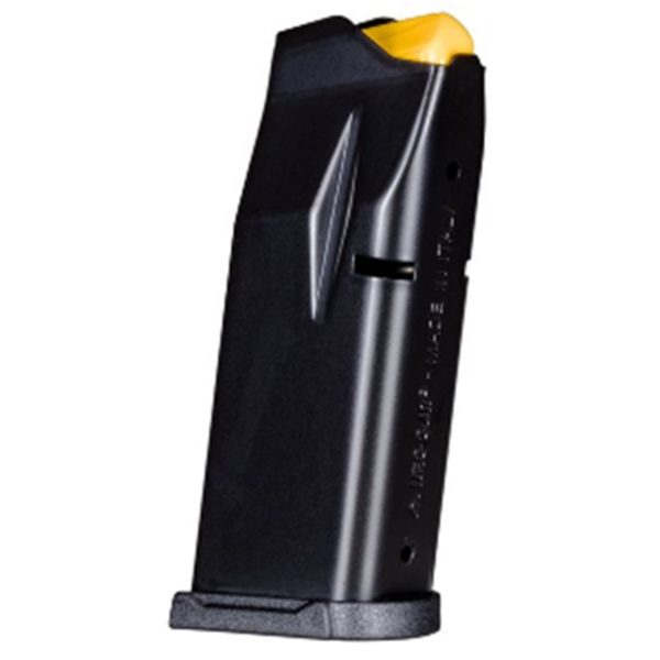 Buy Taurus 9Mm Gx4 Oem Magazine