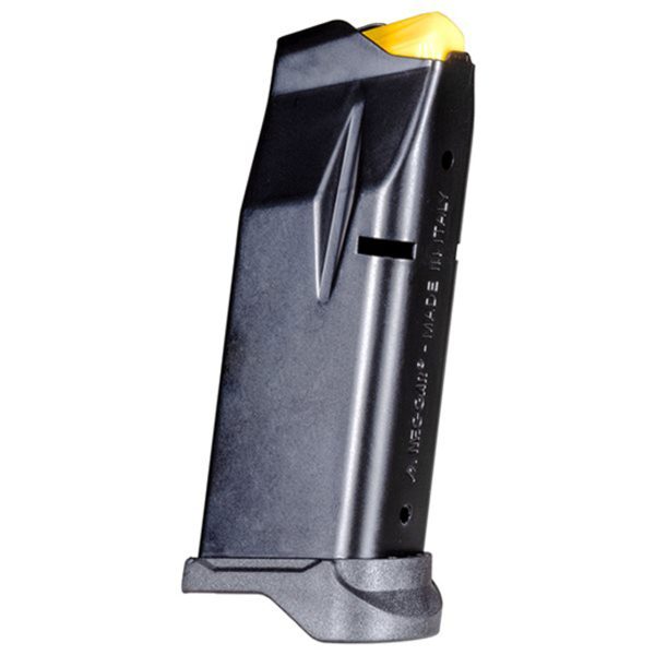 Buy Taurus 9Mm Gx4 Oem Magazine