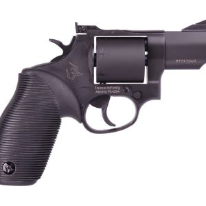 Buy Taurus 692 Tracker .357 Magnum-9mm